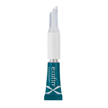 Exofin 1ml